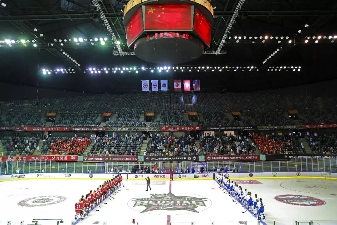  新主场揭幕战告捷，主场优势助力开门红  