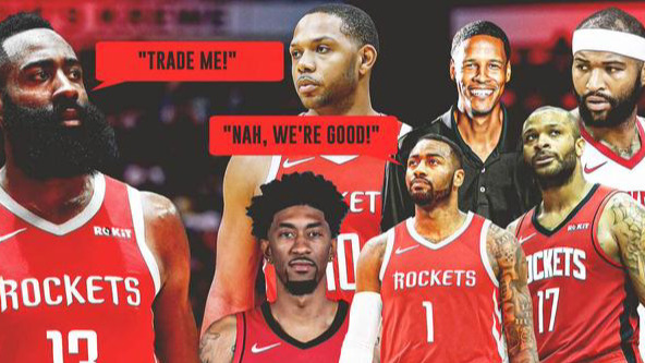  伤病名单持续缩减，完整阵容蓄势待发