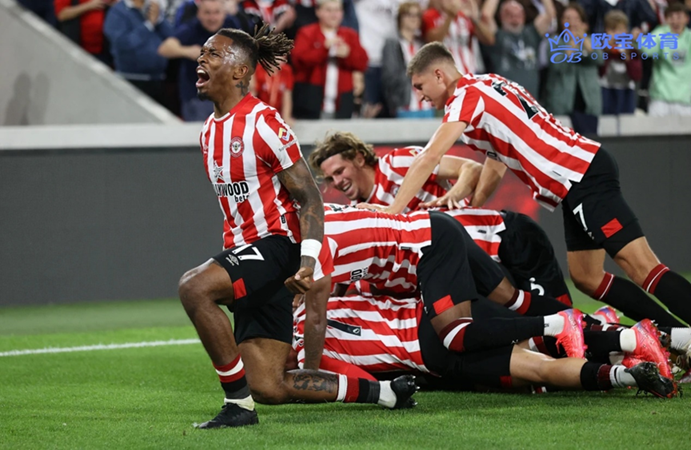  非洲杯黑马频现，弱旅爆冷改写剧本