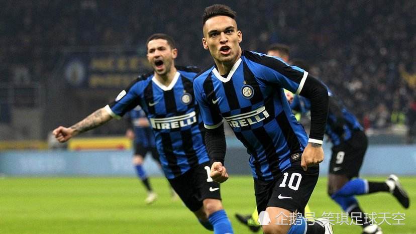  意甲劲旅尤文引援补强，冬窗签下实力前锋