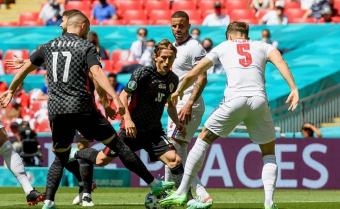  英格兰新帅首秀告捷，三狮军团重燃希望