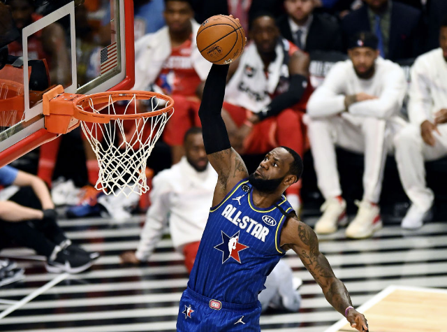  保罗网前高压，德里安赛区年轻一代闪耀登场