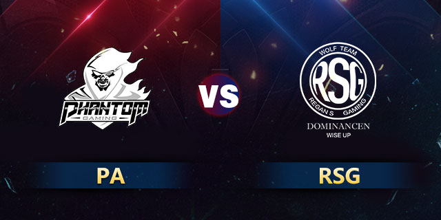  百战精锐齐聚角逐电竞至尊荣耀