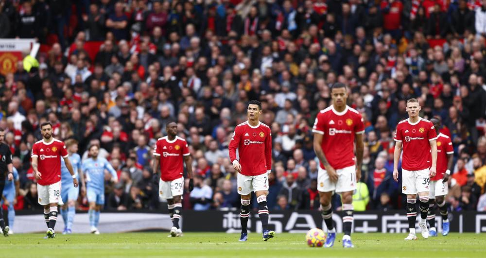  英超豪门曼联宣布签下法国天才中场核心