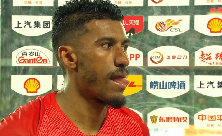  老将经验掌控节奏，关键先生助队锁定胜局