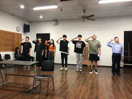  巴埃納穿越球制胜，马拉喀什站演绎草根逆袭