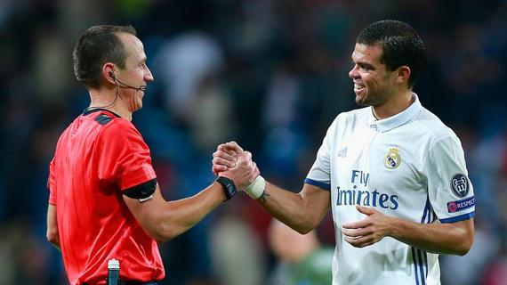  穆古鲁扎宣布赛季末退役，传奇名将告别网坛