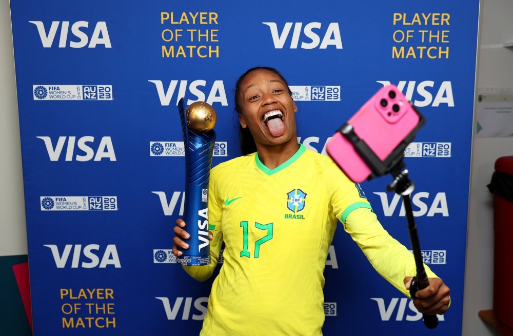  弗格尼尼经验制胜，蒙彼利埃站老将加冕新王