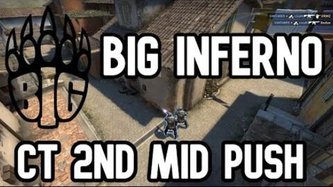  CS:GO Major赛事落户中国，本土战队蓄势待发  