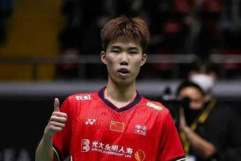  老将经验压制新生代，生死局沉稳拿下胜利  