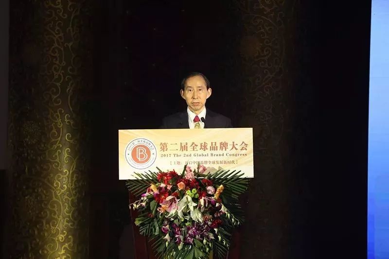  电竞文化出海传播中国竞技魅力  