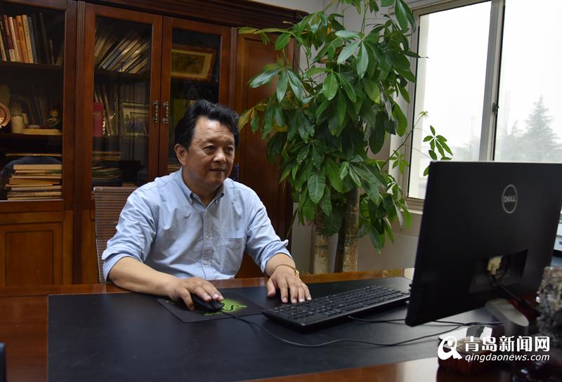  跨界合作创新营销，篮球产业拓展商业版图