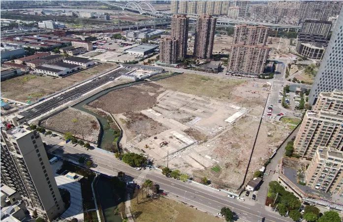  福建浔兴攻防转换流畅拿下宁波町渥