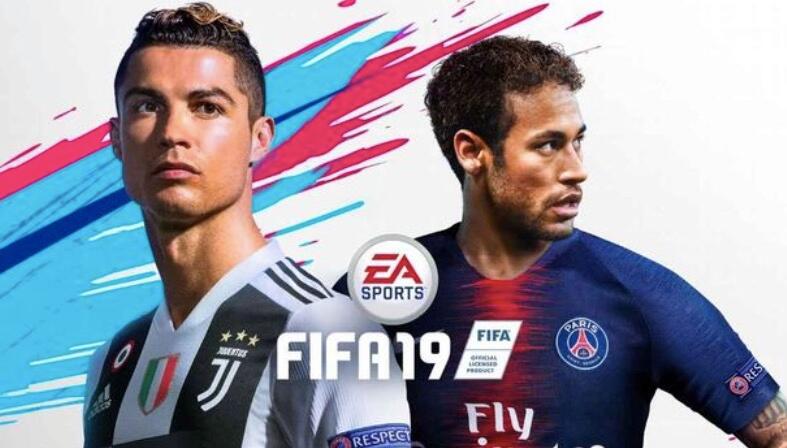  FIFA Online电竞世界杯开踢，虚拟绿茵场再现球星风采  