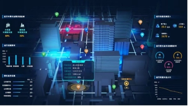  技术台数据说话，助攻王宝座易主之夜