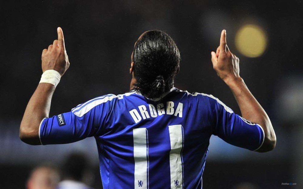  切尔西青年军爆冷淘汰卫冕冠军