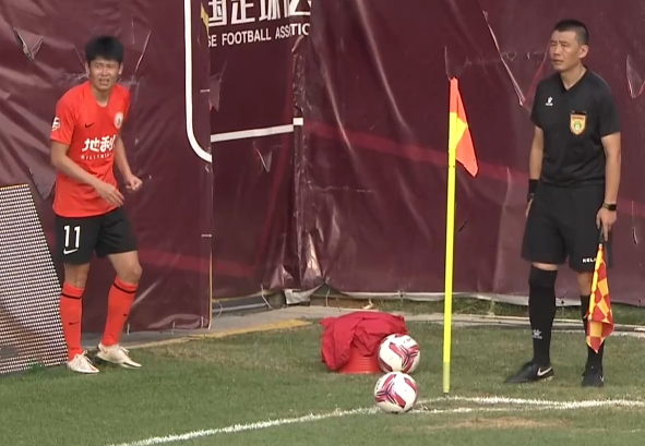  老牌劲旅深陷保级泥潭，换帅能否力挽狂澜