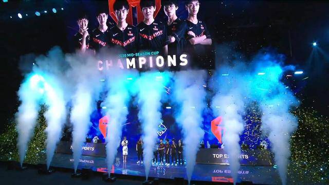  城市电竞争霸开战，全民参与热情高涨