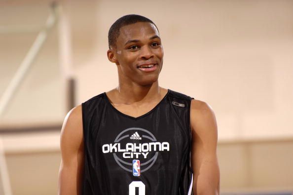  夏季联赛火热进行，新秀表现抢眼