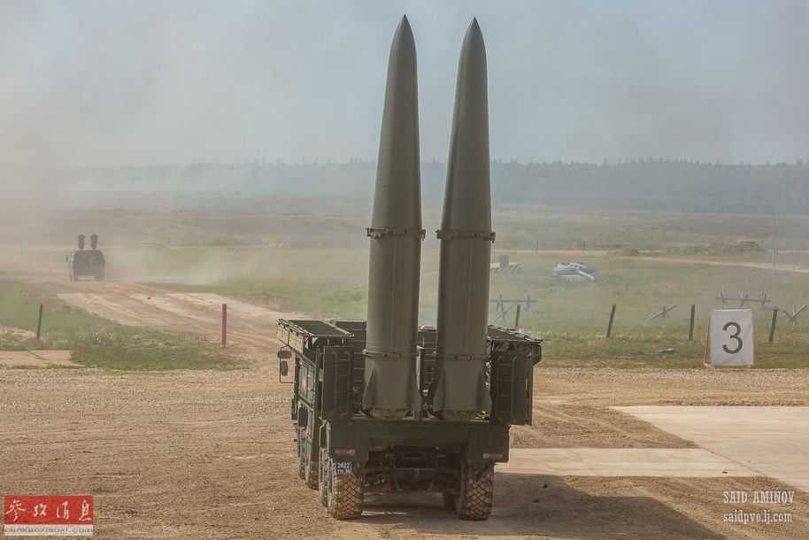  弗里茨美国巨炮发威，德尔雷海滩站直落两盘称王