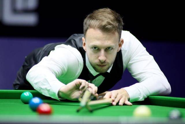  辛纳底线调动自如完胜对手晋级之路