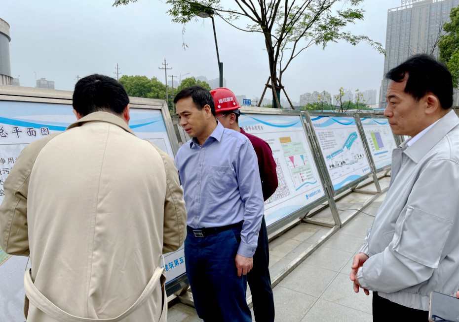  赛季最长连胜诞生，刷新历史书写新篇章