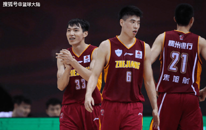  青年军刮起青春风暴，连胜势头不可挡