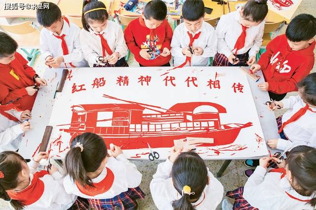  网球文化展览开幕，珍贵藏品展现百年发展史