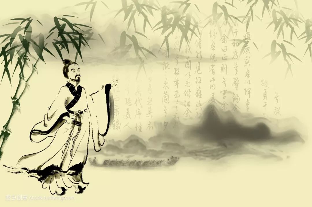  教练组运筹帷幄，针对性布阵收获奇效  