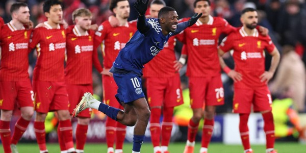  青少年选手异军突起，未来之星初露锋芒