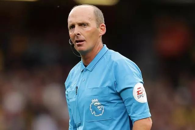  阿森纳北伦敦德比战胜死敌热刺