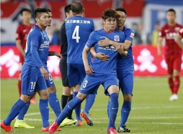  中超联赛迎来关键战，争冠保级白热化